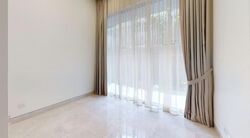 Toh Estate (D17), Semi-Detached #533313261